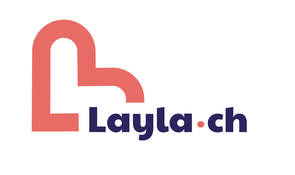 Logo_LaylaCh