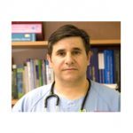 equipo-medico-asesor-agustin-julian-jimenez